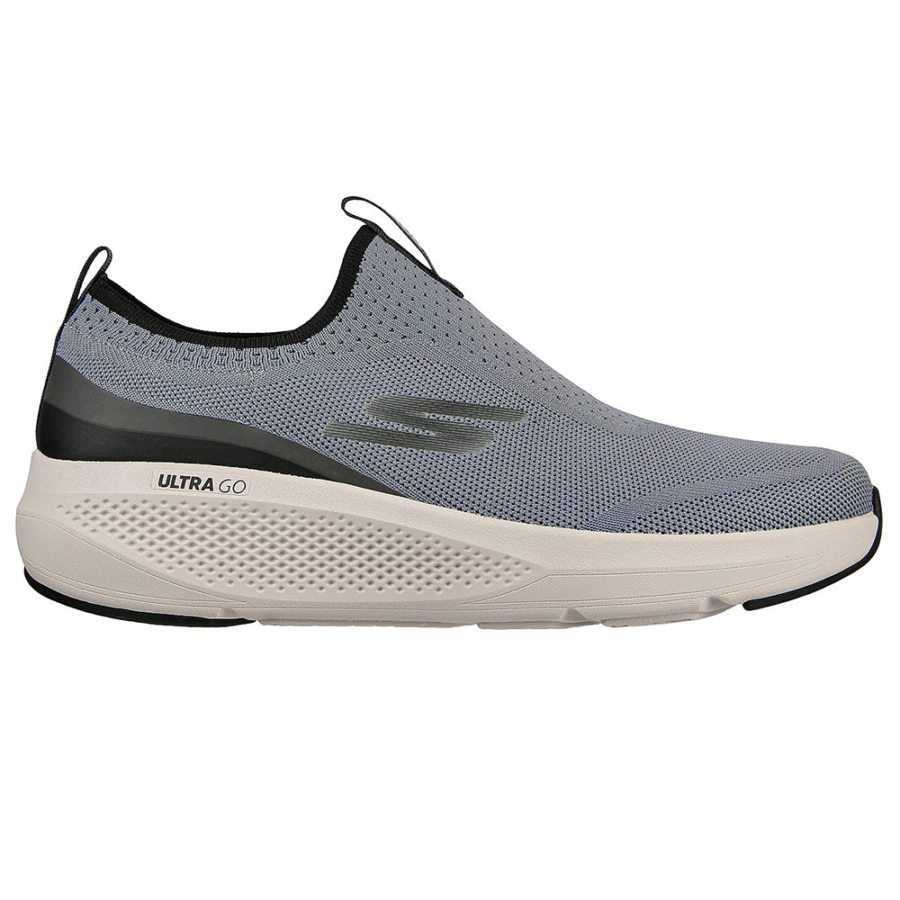 New skechers shoes on sale 2018