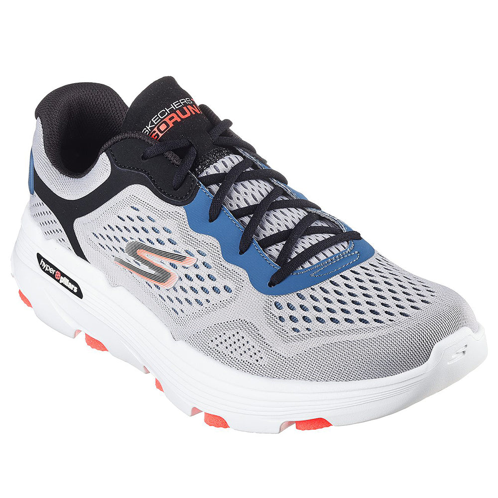 Skechers go run outlet singapore price