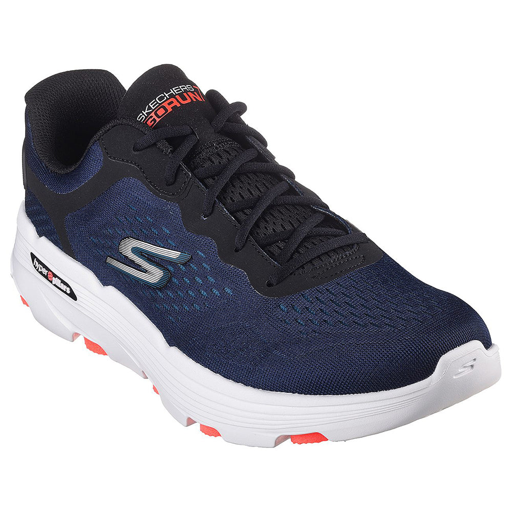 Skechers hotsell refund policy