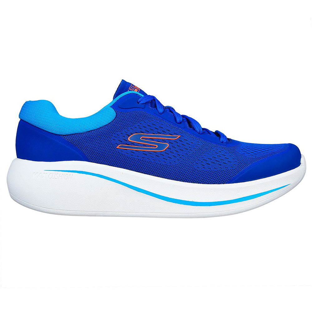 Skechers hotsell singapore price