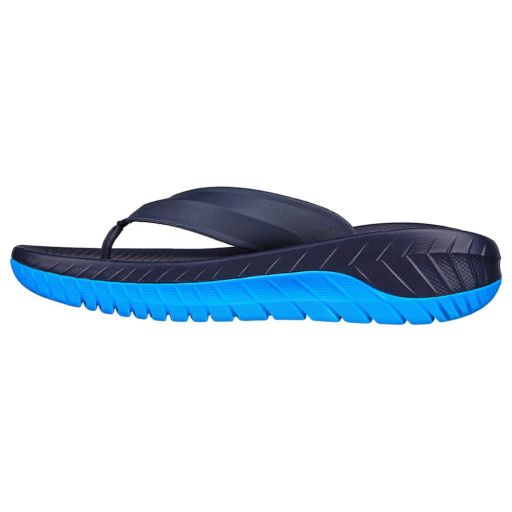 Recovery on sale sandals mens