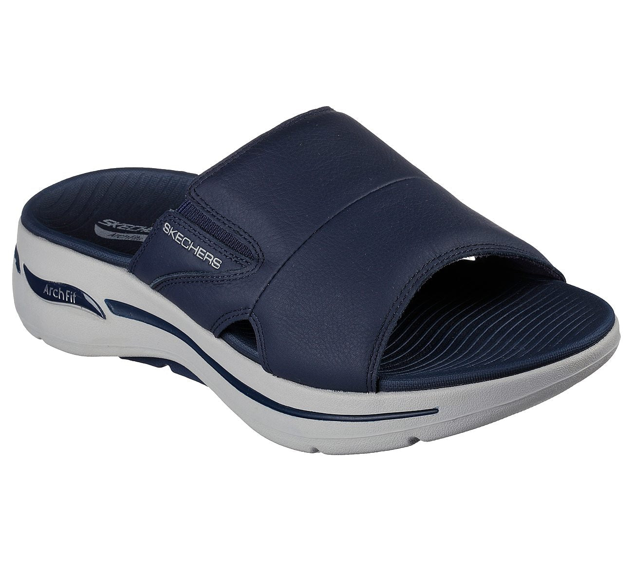 Skechers hotsell sandals singapore