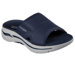 Walking sandals hot sale womens skechers