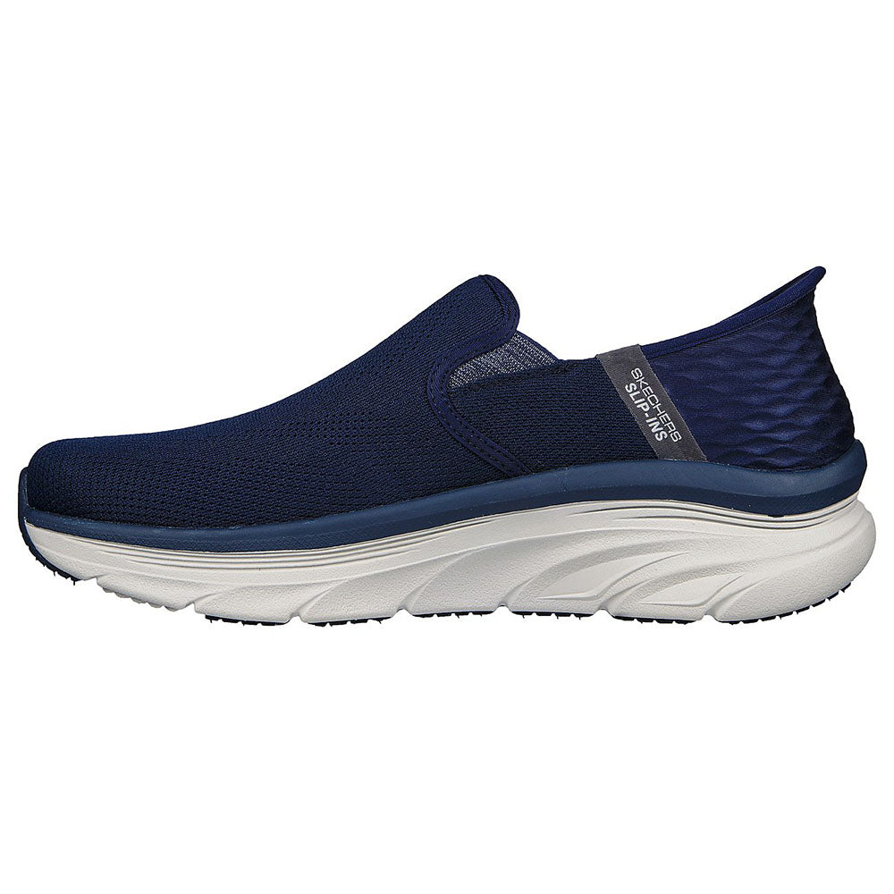 Puma skechers hot sale