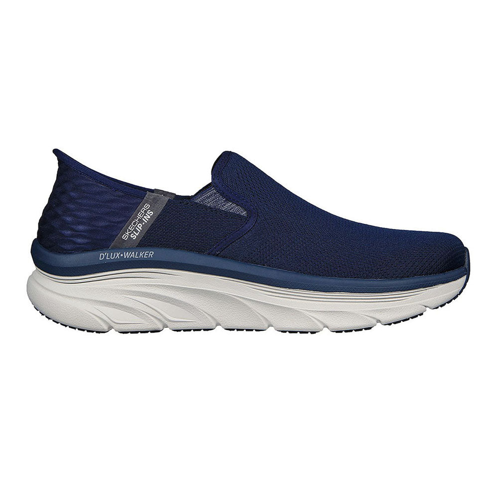 Puma sketchers hot sale