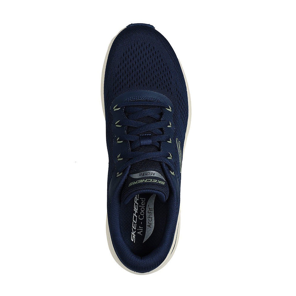 Sport Arch Fit 2.0 – Skechers Singapore