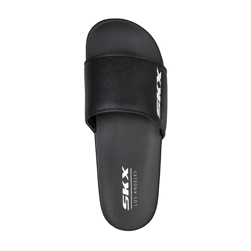 Skechers gambix best sale sports sandals