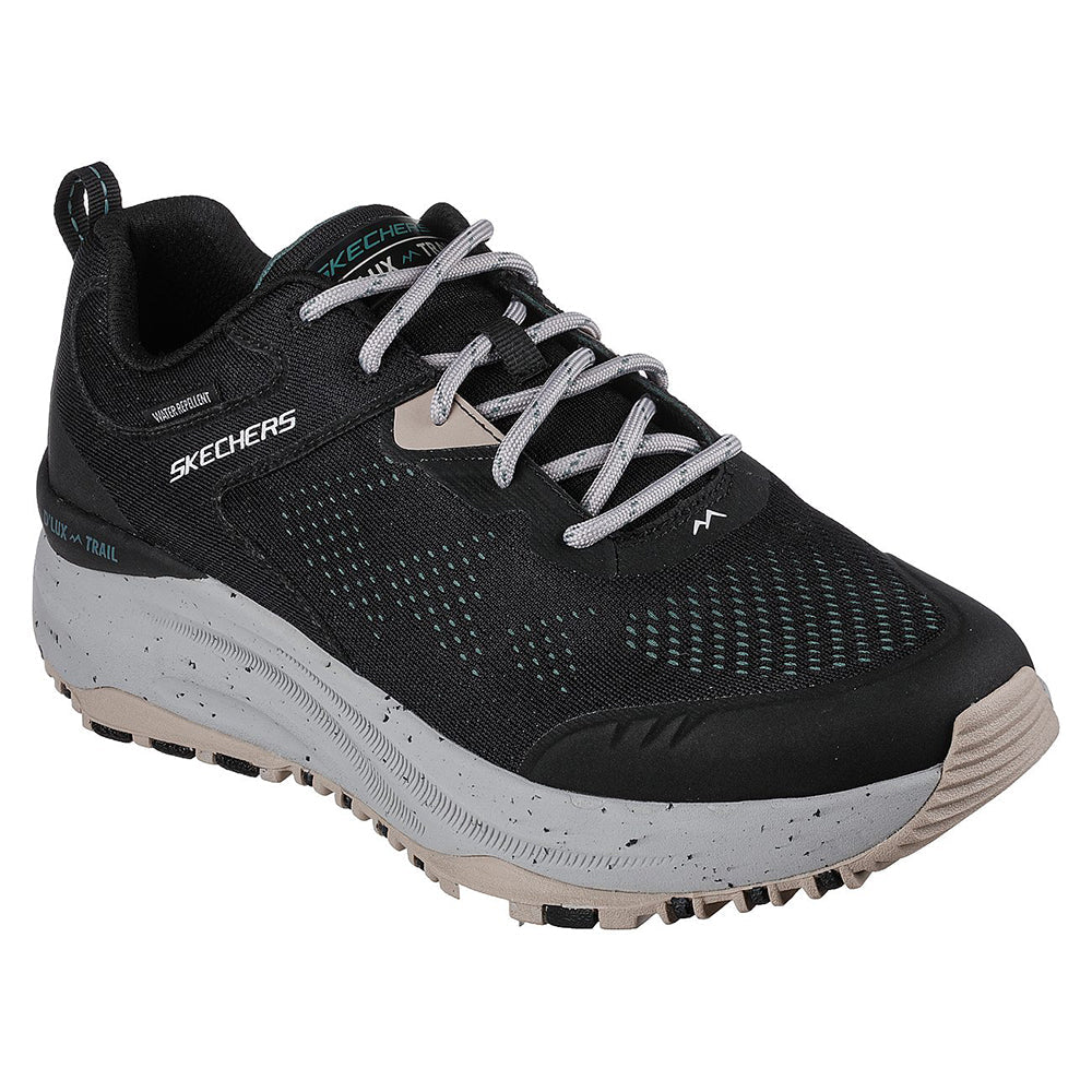 Skechers trail shop sport