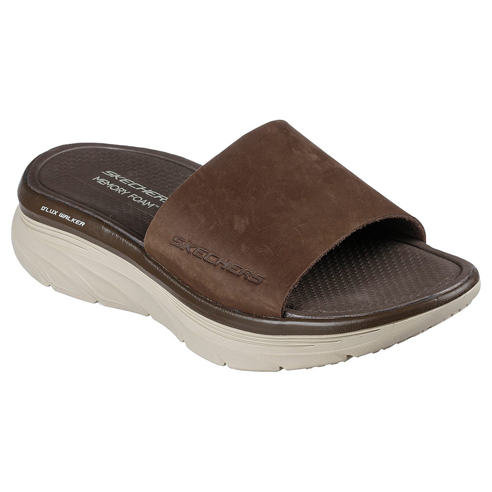 Skechers comfort cheap sport sandals