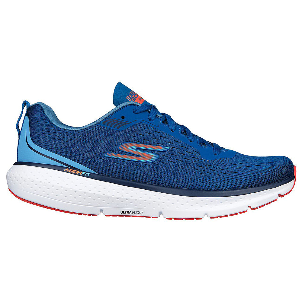 Skechers go run 3 homme cyan new arrivals