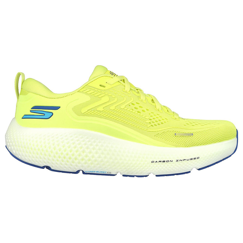 Skechers go run singapore cheap price