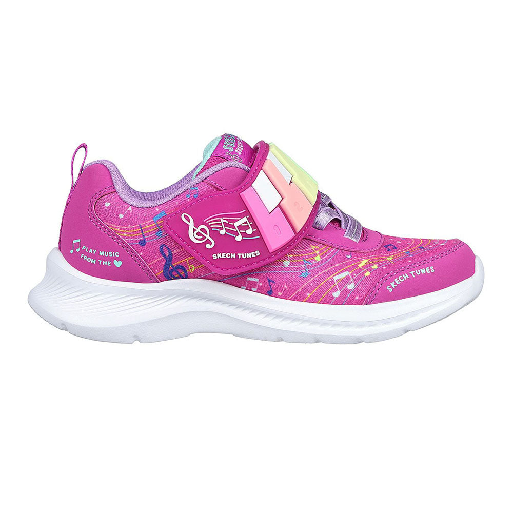 Cool girl deals sneakers 219