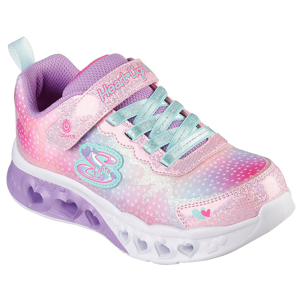 Skechers girl 2025 your shoes