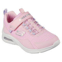 Girls sketchers clearance size 1