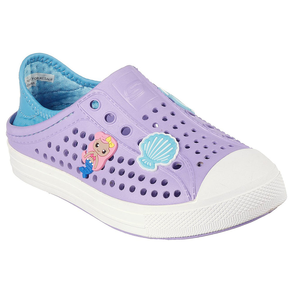 Skechers 2025 girls guzman