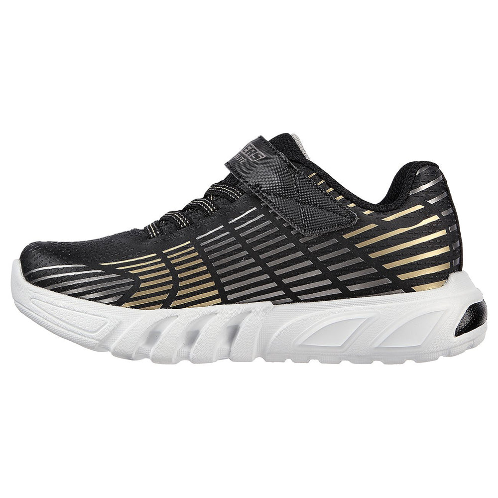 Skechers flex on sale elite gold