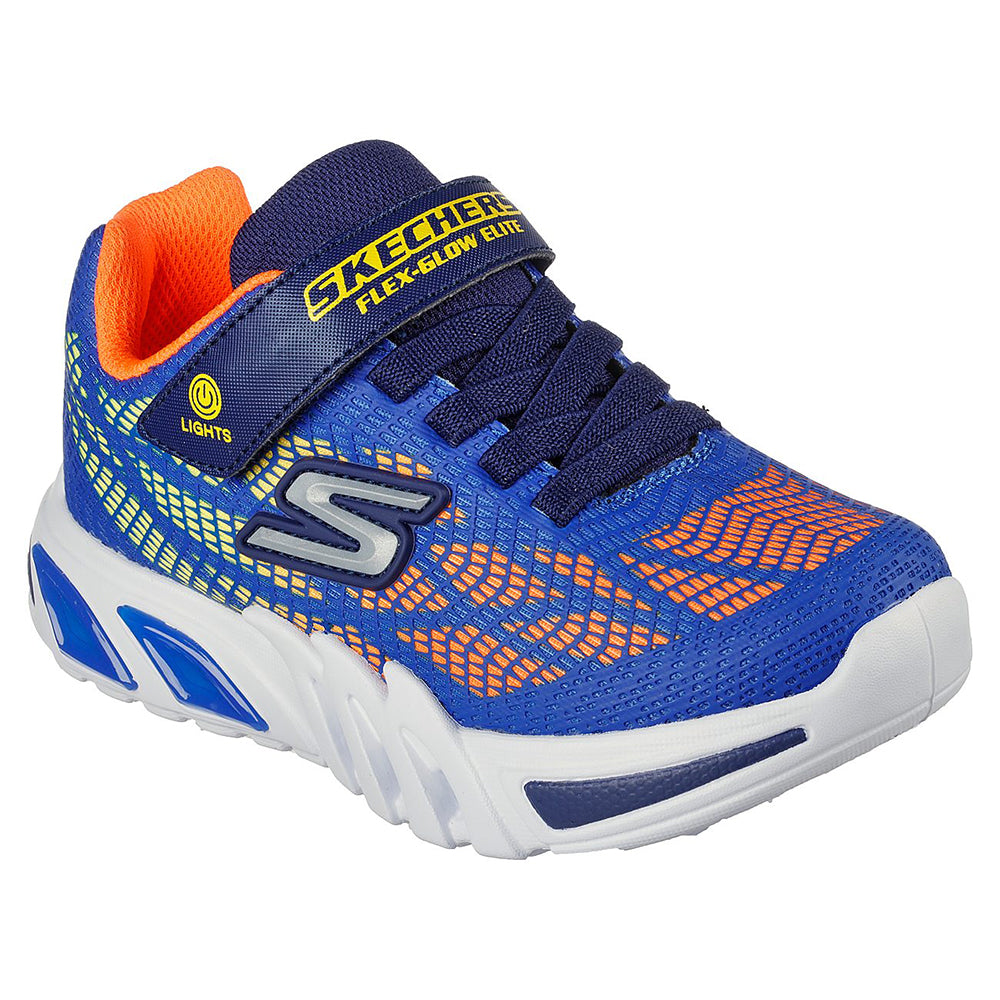 Skechers ultra flex glisten clearance and glow