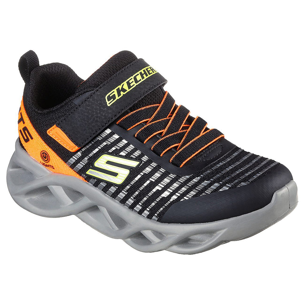 Sketchers u deals