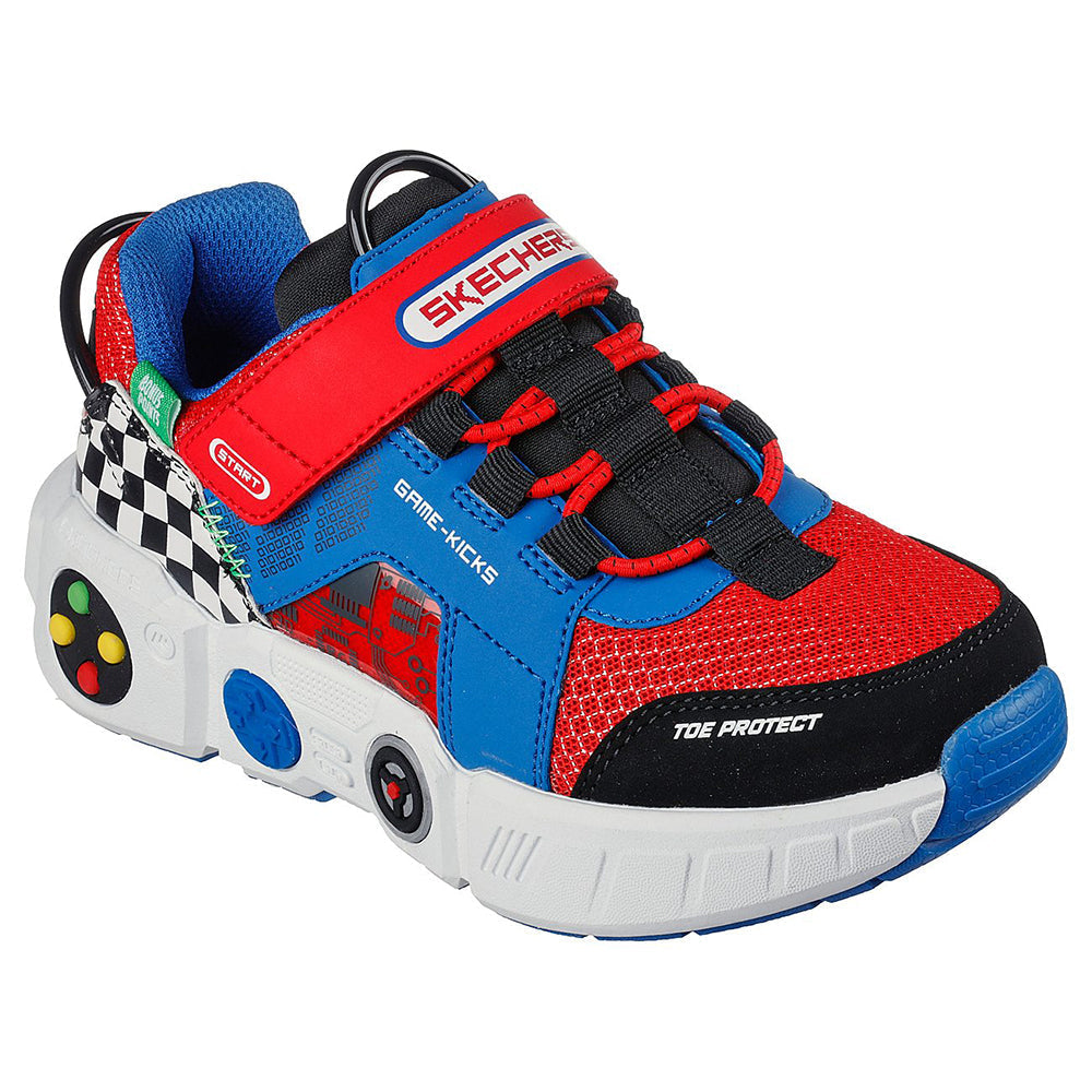 Zapatos skechers outlet bebe reborn