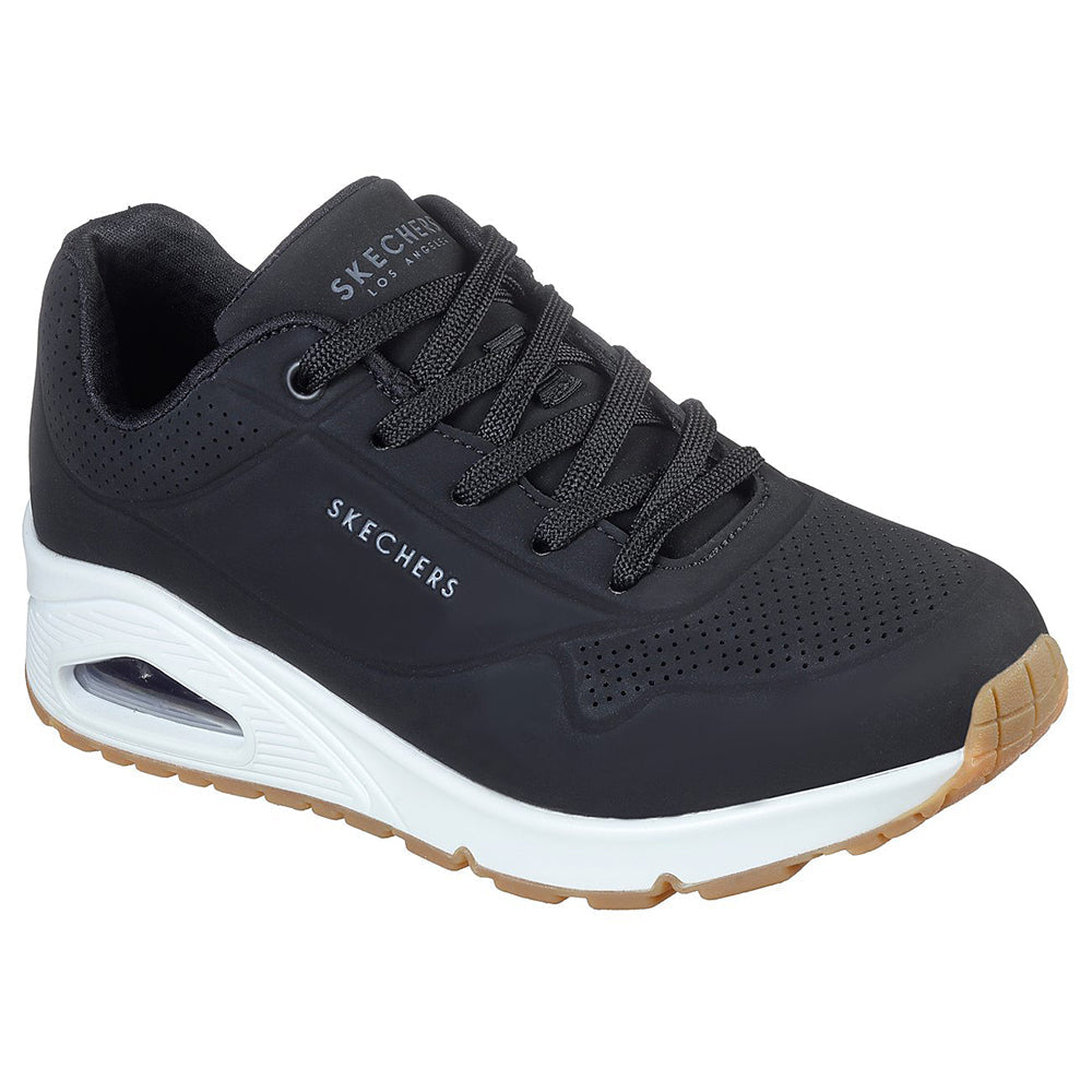 SKECHERS Street Uno - Stand On Air