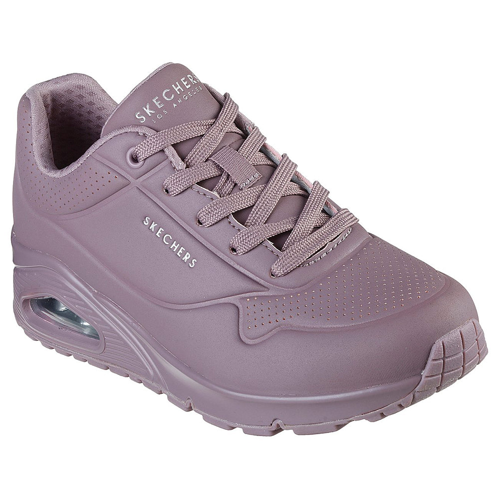 SKECHERS Street Uno - Stand On Air