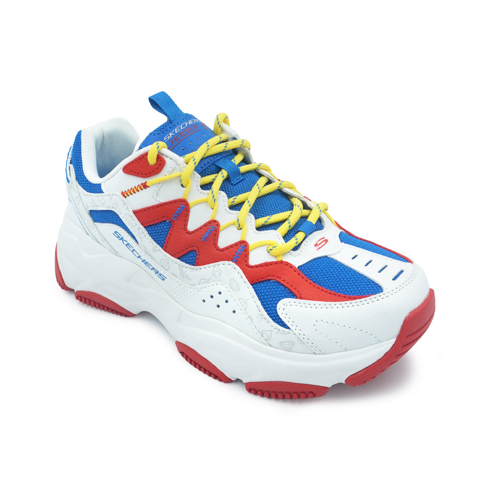 Skechers d lites hot sale 2 mens 2016