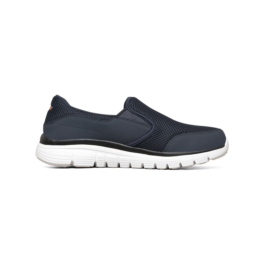 Next skechers sale mens