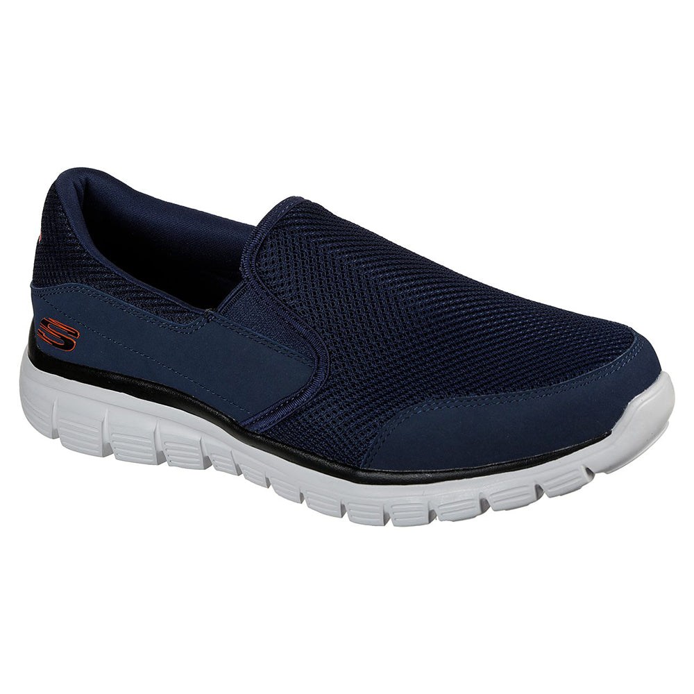 Next skechers sale mens