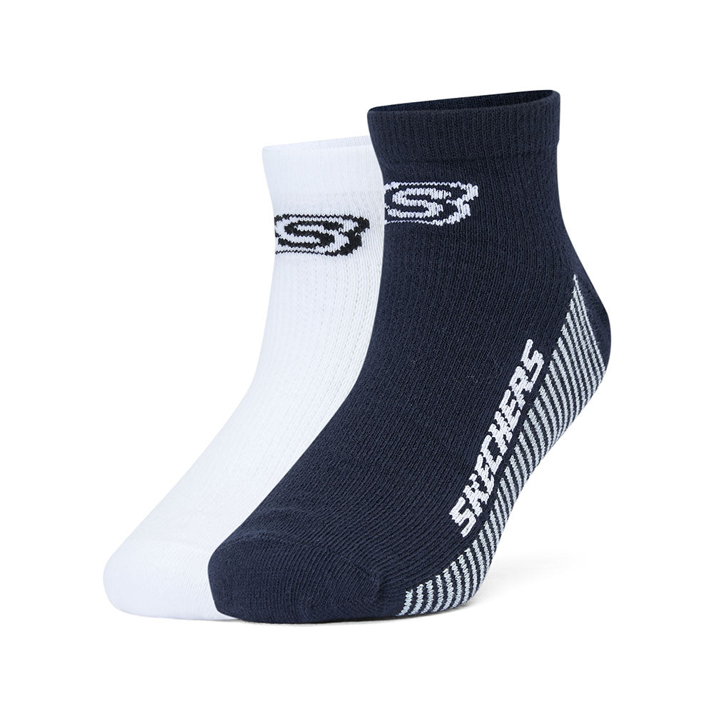 Skechers performance socks sale