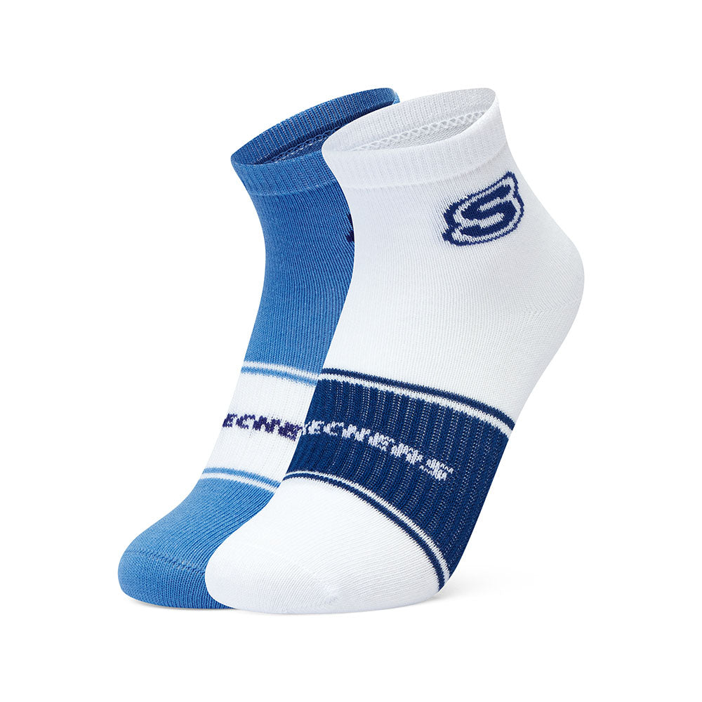 Skechers shop performance socks