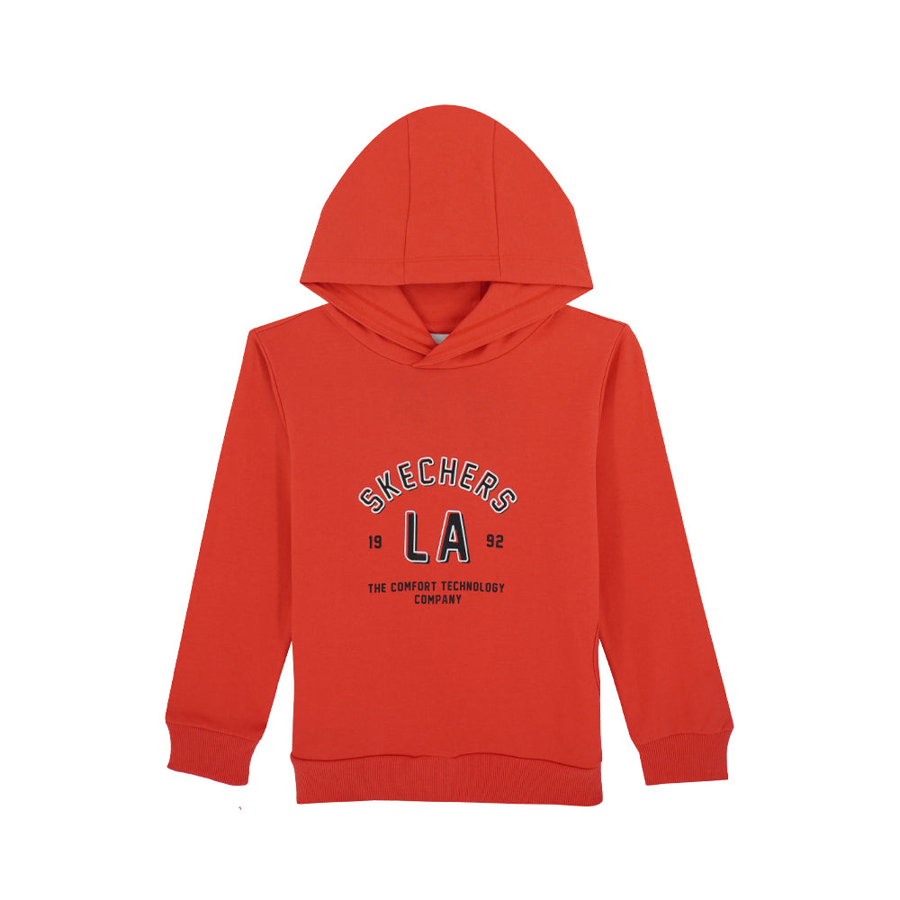 Pullover boys on sale