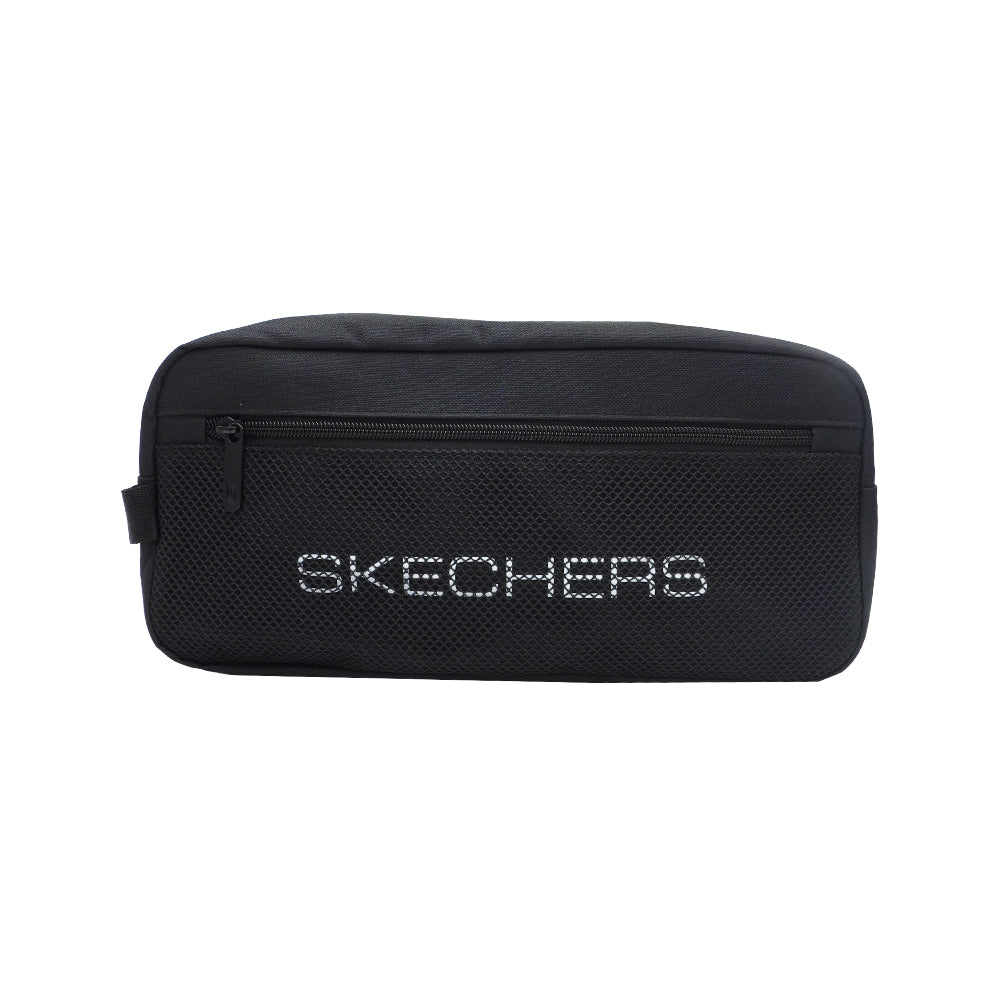 Waist deals bag skechers