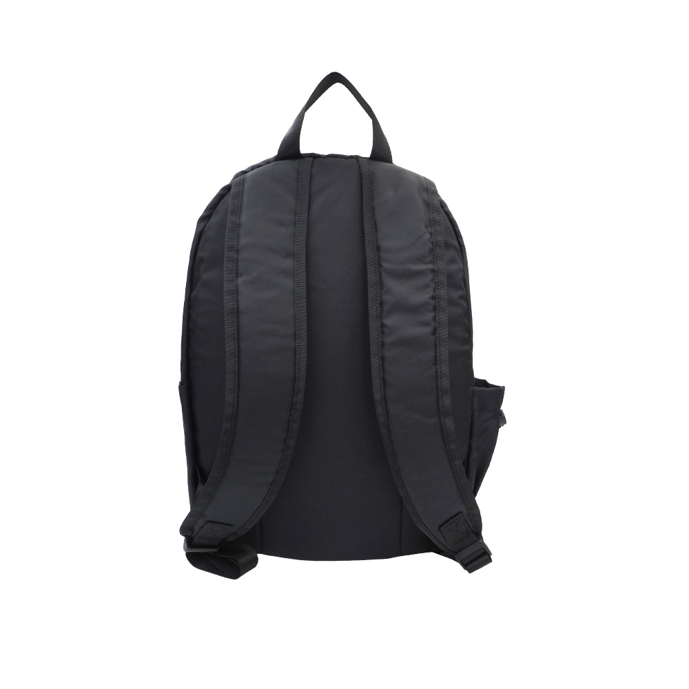 Skechers Women Performance | Black Backpack – Skechers Singapore