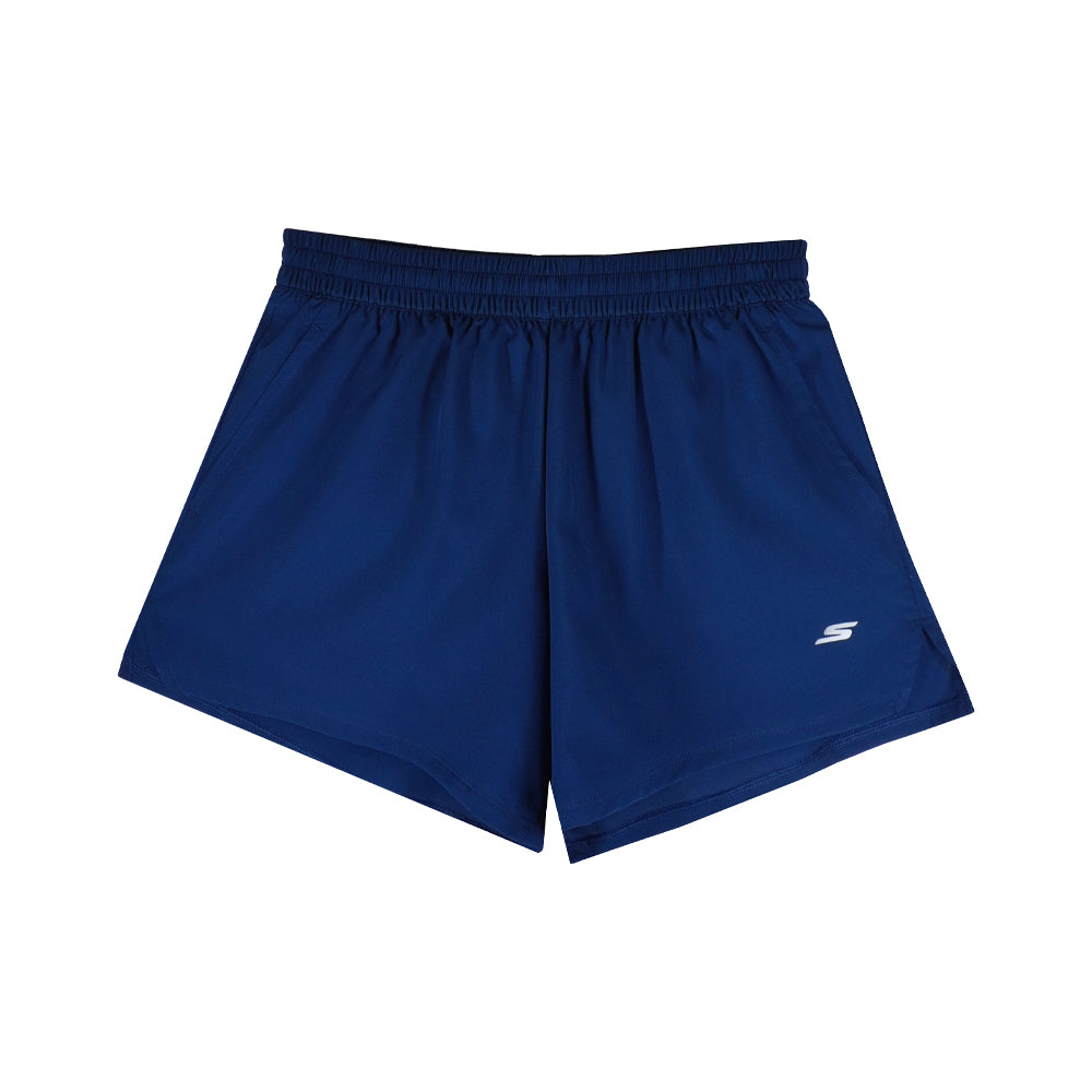 Skechers on sale performance shorts